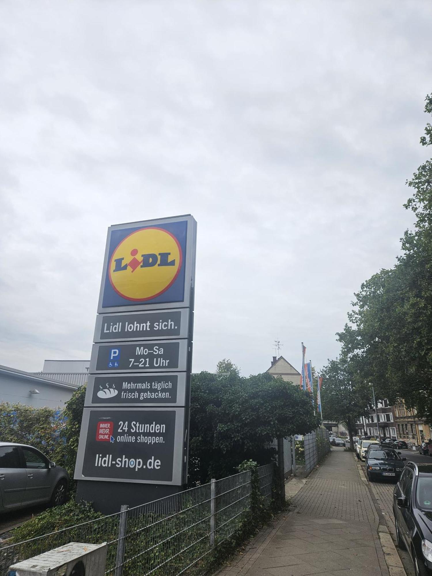 Apartment 80 M2 Moderne Und Zentrale In Mit Eigenem Parkplatz Hannover