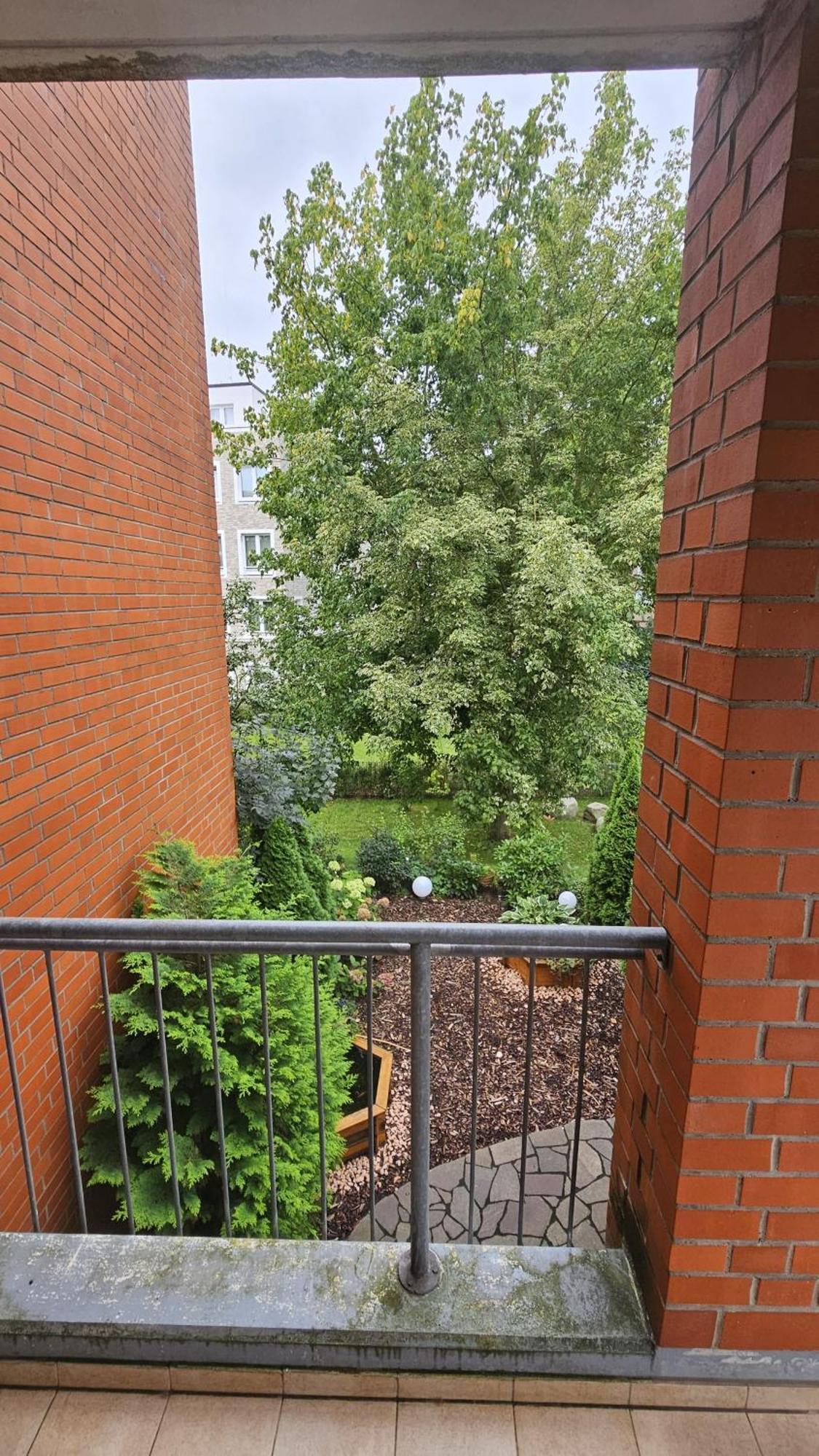 80 M2 Moderne Und Zentrale In Mit Eigenem Parkplatz * Hannover